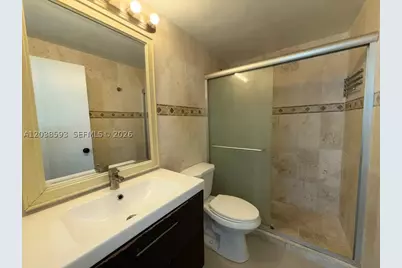 801 Brickell Bay #765, Miami, FL 33131 - Photo 21