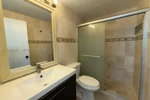 801 Brickell Bay, Miami, FL 33131 - Photo 21