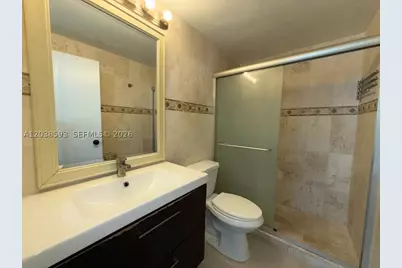 801 Brickell Bay #765, Miami, FL 33131 - Photo 19