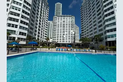 801 Brickell Bay #765, Miami, FL 33131 - Photo 23
