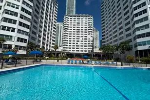 801 Brickell Bay, Miami, FL 33131 - Photo 23