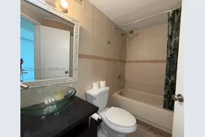 801 Brickell Bay #765, Miami, FL 33131 - Photo 11