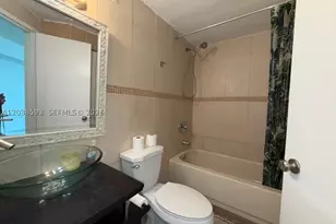 801 Brickell Bay, Miami, FL 33131 - Photo 11