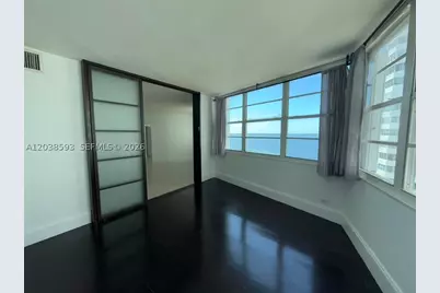 801 Brickell Bay #765, Miami, FL 33131 - Photo 3