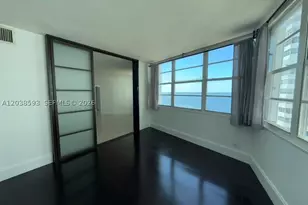 801 Brickell Bay, Miami, FL 33131 - Photo 3