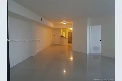 801 Brickell Bay #765, Miami, FL 33131 - Photo 15