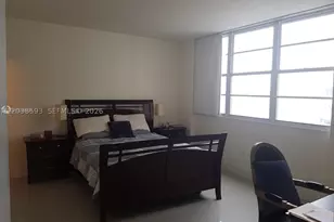801 Brickell Bay, Miami, FL 33131 - Photo 17