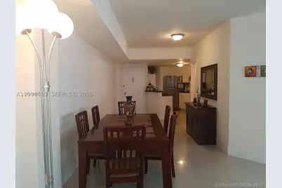 801 Brickell Bay #765, Miami, FL 33131 - Photo 5
