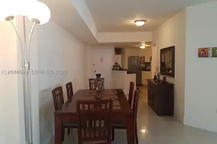 801 Brickell Bay, Miami, FL 33131 - Photo 5