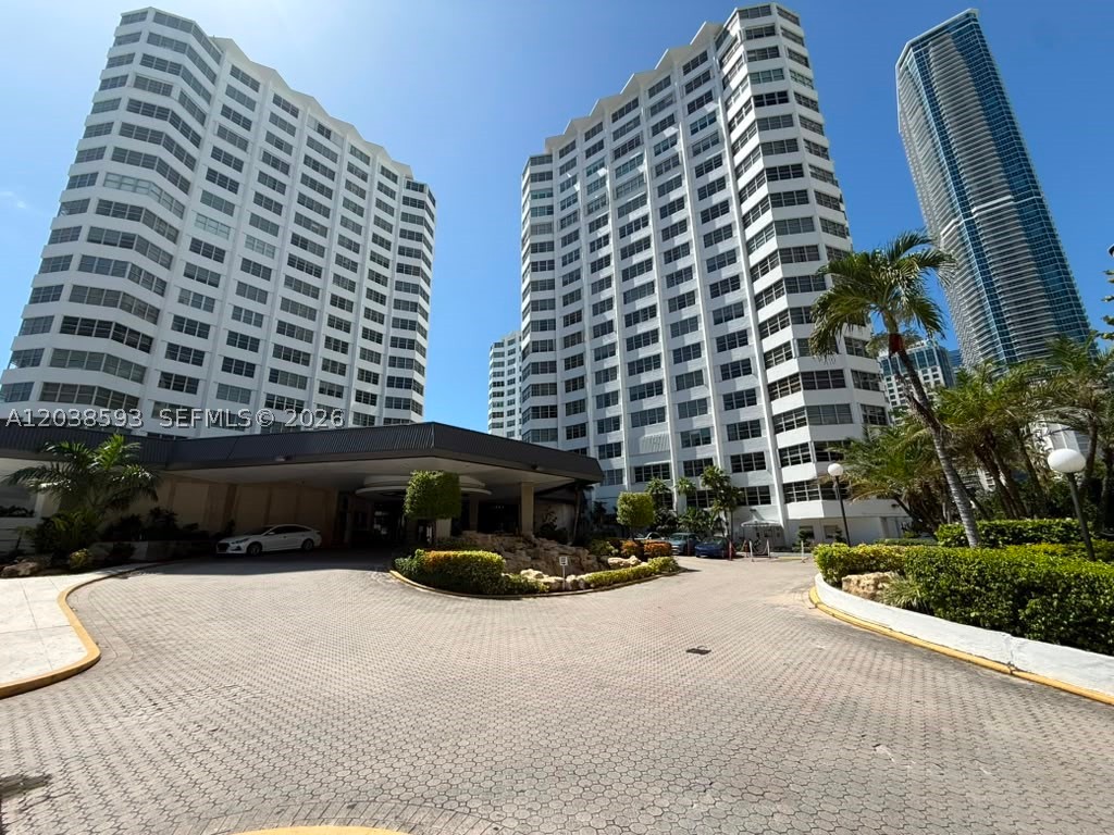 801 Brickell Bay #765 - 801 Brickell Bay #765, Miami, FL 33131 Luxury Property | Jose Angel Pina