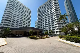 801 Brickell Bay, Miami, FL 33131 - Photo 1