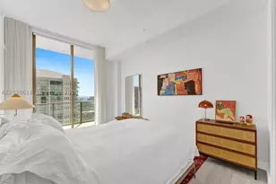 2655 S Bayshore, Miami, FL 33133 - Photo 15