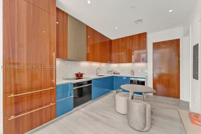 2655 S Bayshore #1606, Miami, FL 33133 - Photo 9