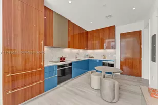 2655 S Bayshore, Miami, FL 33133 - Photo 9