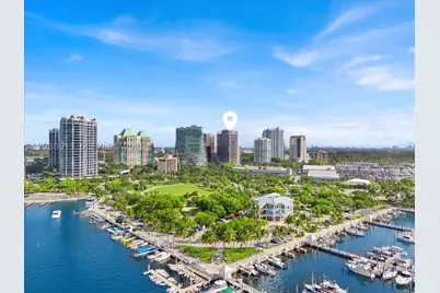 2655 S Bayshore #1606, Miami, FL 33133 - Photo 49
