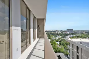 2655 S Bayshore, Miami, FL 33133 - Photo 7