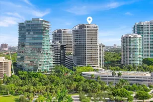 2655 S Bayshore, Miami, FL 33133 - Photo 45
