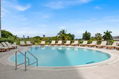 2655 S Bayshore #1606, Miami, FL 33133 - Photo 31