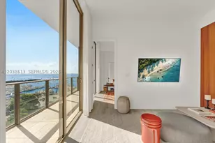 2655 S Bayshore, Miami, FL 33133 - Photo 5
