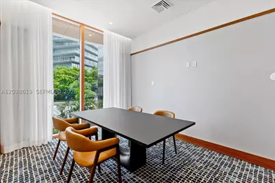 2655 S Bayshore #1606, Miami, FL 33133 - Photo 51