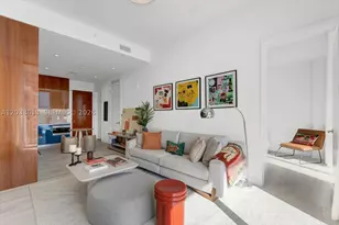 2655 S Bayshore, Miami, FL 33133 - Photo 3