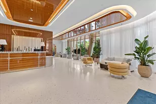 2655 S Bayshore, Miami, FL 33133 - Photo 35