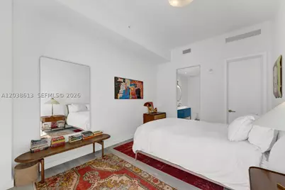 2655 S Bayshore #1606, Miami, FL 33133 - Photo 13