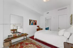 2655 S Bayshore, Miami, FL 33133 - Photo 13