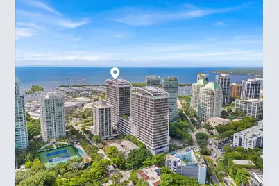 2655 S Bayshore #1606, Miami, FL 33133 - Photo 47