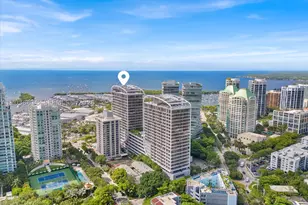 2655 S Bayshore, Miami, FL 33133 - Photo 47