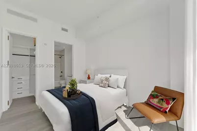 2655 S Bayshore #1606, Miami, FL 33133 - Photo 19