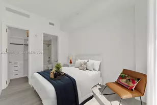 2655 S Bayshore, Miami, FL 33133 - Photo 19