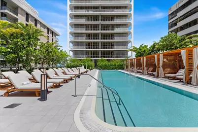 2655 S Bayshore #1606, Miami, FL 33133 - Photo 29