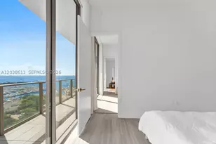 2655 S Bayshore, Miami, FL 33133 - Photo 21