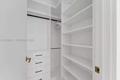 2655 S Bayshore #1606, Miami, FL 33133 - Photo 23