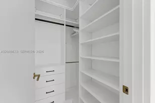 2655 S Bayshore, Miami, FL 33133 - Photo 23