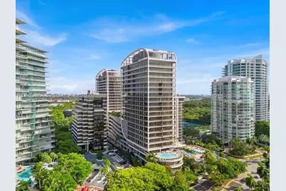 2655 S Bayshore #1606, Miami, FL 33133 - Photo 41