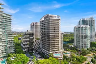 2655 S Bayshore, Miami, FL 33133 - Photo 41