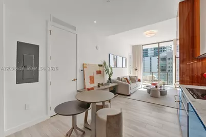 2655 S Bayshore #1606, Miami, FL 33133 - Photo 11