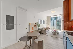 2655 S Bayshore, Miami, FL 33133 - Photo 11