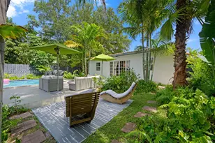 761 NE 82nd, Miami, FL 33138 - Photo 21