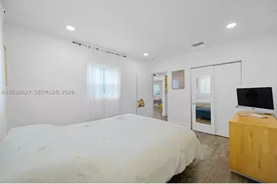 761 NE 82nd, Miami, FL 33138 - Photo 15