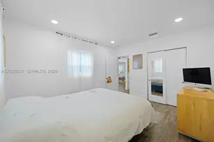 761 NE 82nd, Miami, FL 33138 - Photo 15