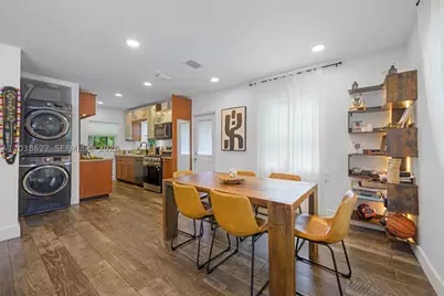 761 NE 82nd, Miami, FL 33138 - Photo 11