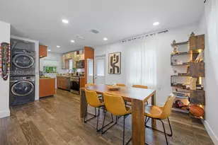 761 NE 82nd, Miami, FL 33138 - Photo 11