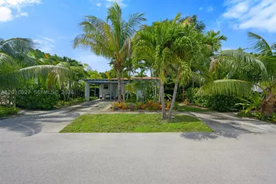 761 NE 82nd, Miami, FL 33138 - Photo 25