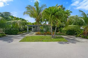 761 NE 82nd, Miami, FL 33138 - Photo 25