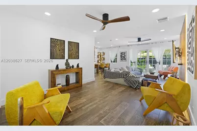 761 NE 82nd, Miami, FL 33138 - Photo 9