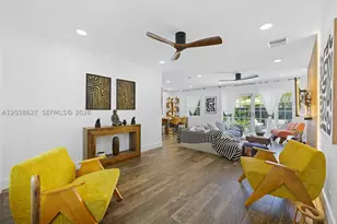 761 NE 82nd, Miami, FL 33138 - Photo 9