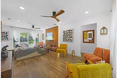 761 NE 82nd, Miami, FL 33138 - Photo 5
